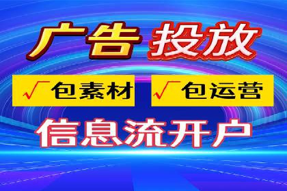 竞价排名在搜索引擎营销中的运用案例
